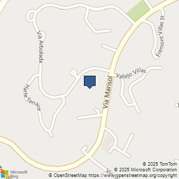 4141 Via Marisol 215 Los Angeles, CA MLS# PW25109002