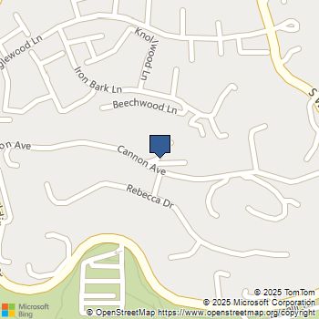 770 S Tonopah Court San Dimas, CA MLS# CV25226596