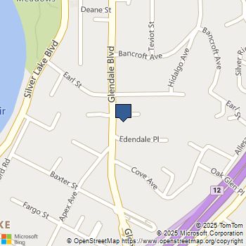 2230 Glendale Boulevard Los Angeles, CA MLS# 25532451