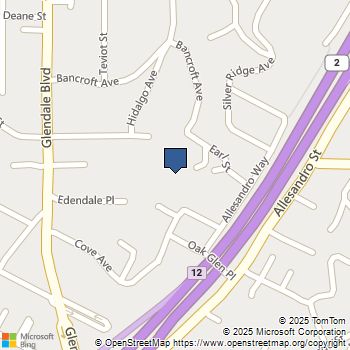 2315 Loma Vista Place Los Angeles, CA MLS# 25630799