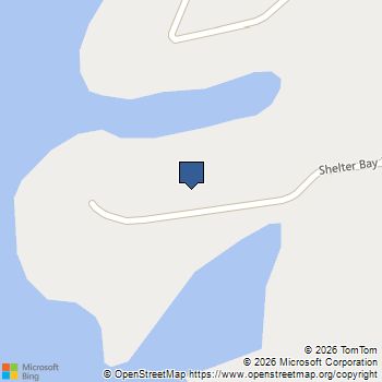 00 Shelter Bay Ridge Prosperity, SC MLS# 637680