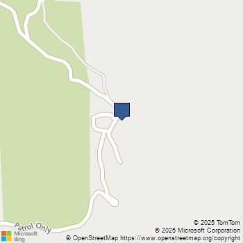 30884 Mulholland Highway Agoura Hills, CA MLS# 24365031