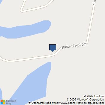 00 Shelter Bay Ridge Prosperity, SC MLS# 224237