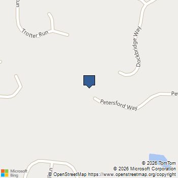 375 Petersford Way Milton, GA MLS# 10833480