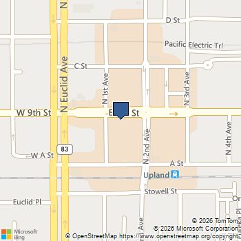 130 E 9th Upland, CA MLS# IG25235306