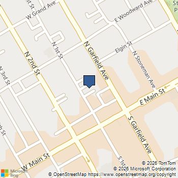 34 N 1st Street 2 Alhambra, CA MLS# CV26000543