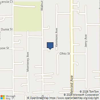 4612 Walnut Street Baldwin Park, CA MLS# WS25281482