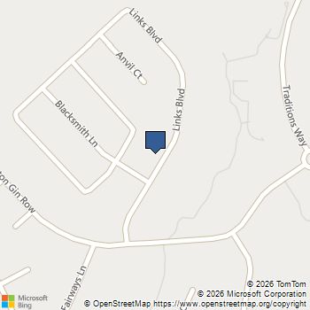 4057 Links Boulevard Jefferson, GA MLS# 10738361