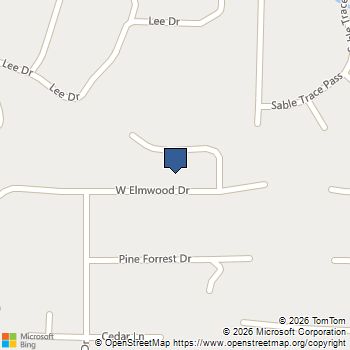 1784 W Elmwood Dr Acworth, GA MLS# 10800251