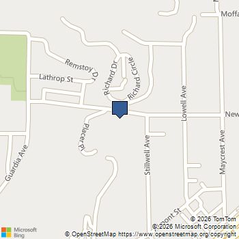 4343 Stillwell Avenue El Sereno, CA MLS# AR25051117