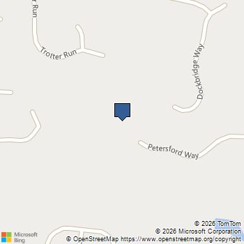 375 Petersford Way Milton, GA MLS# 7827616