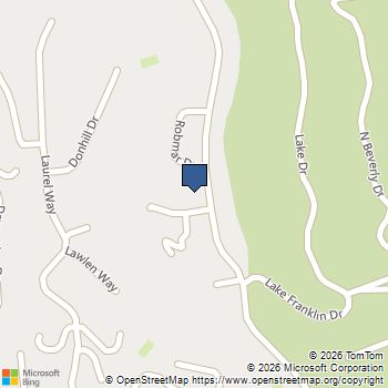 1407 N Beverly Drive Beverly Hills, CA MLS# 26633505