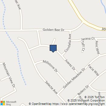 57103 Juarez Dr Drive Yucca Valley, CA MLS# JT25189588