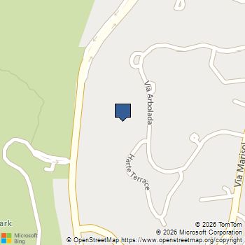 4239 Via Arbolada 206 Monterey Hills, CA MLS# P125307