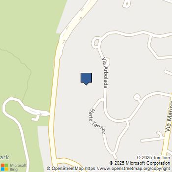 4239 Via Arbolada 101 Los Angeles, CA MLS# OC25243124