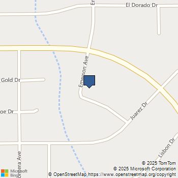 1234 Ivanhoe Drive Yucca Valley, CA MLS# JT25158231