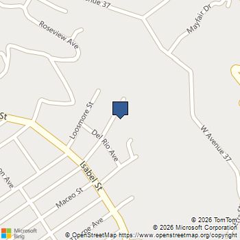 3620 Altamont Los Angeles, CA MLS# GD26002874