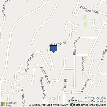 9330 Flicker Way Los Angeles, CA MLS# 26639477