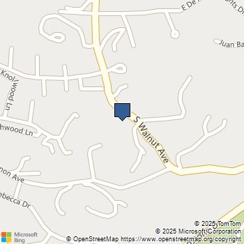 751 Harwood Court San Dimas, CA MLS# AR25178611