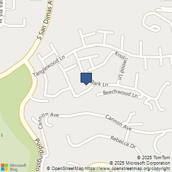 765 Smokewood Lane Lane San Dimas, CA MLS# CV25153256