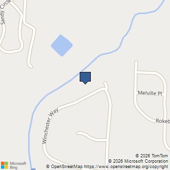 345 WINCHESTER Way Woodstock, GA MLS# 7807069