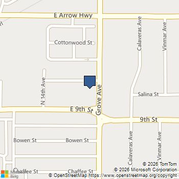 1486 Salina Upland, CA MLS# CV25277315