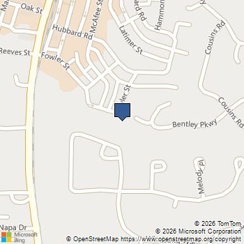 228 Fowler Street Woodstock, GA MLS# 7828168