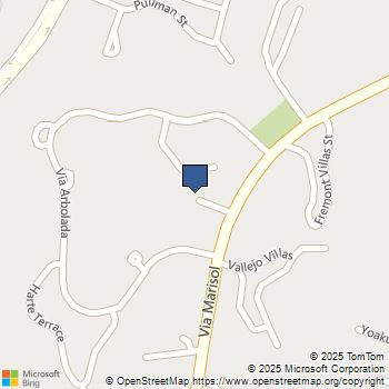 4201 Via Marisol 330 Los Angeles, CA MLS# P124397