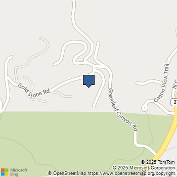 635 637 Greenleaf Canyon Road Topanga, CA MLS# 25608043