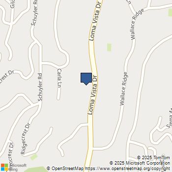 1061 Loma Vista Drive Beverly Hills, CA MLS# 25535231