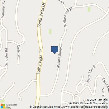 1039 Wallace Beverly Hills, CA MLS# 25616527