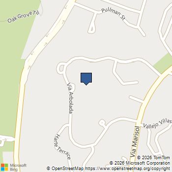 4260 Via Arbolada 226 Los Angeles, CA MLS# 25628789