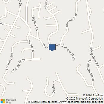 9016 Thrasher Avenue Los Angeles, CA MLS# 26633971