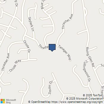 9006 Thrasher Avenue Los Angeles, CA MLS# 25581759