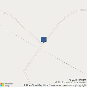 00 Herbert Wilson Road Dalzell, SC MLS# 20308698