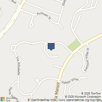 4280 Via Arbolada 140 Los Angeles, CA MLS# RS26016023