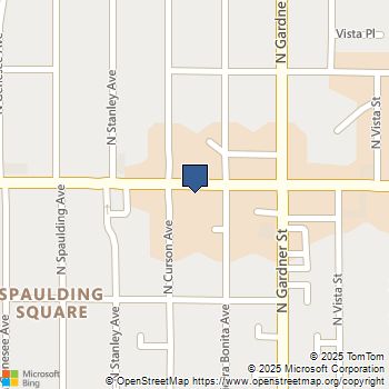 7566 W Sunset Boulevard 204-W Los Angeles, CA MLS# 25587585