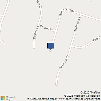 2200 BLOCK Lebanon Church Road LOT 11 Jefferson, GA MLS# 10718808