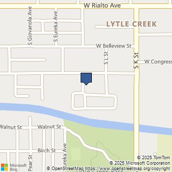 1177 W Congress Street 45 San Bernardino, CA MLS# IV25157426