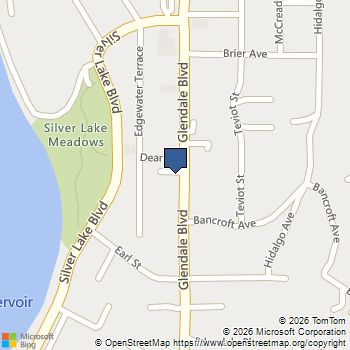 2400 Glendale Court Los Angeles, CA MLS# BB26002282