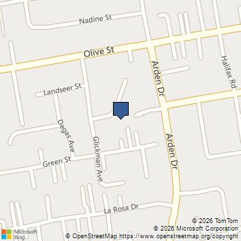 10220 Randwick Drive Temple City, CA MLS# WS26165132