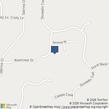 1311 Timuquana Trail Woodstock, GA MLS# 7855613