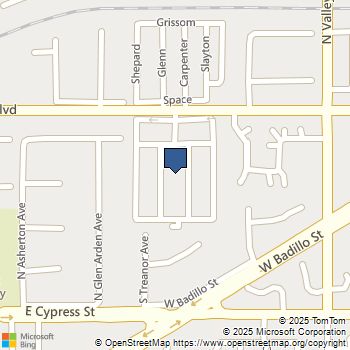 1630 W Covina 14 San Dimas, CA MLS# CV25116764