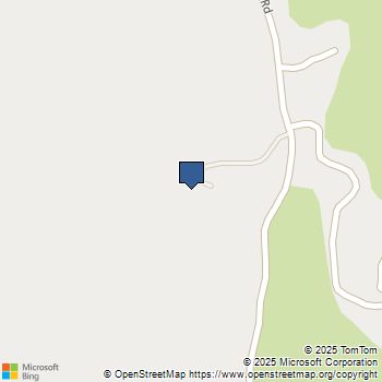 3099 Mandeville Canyon Road Los Angeles, CA MLS# 25555319