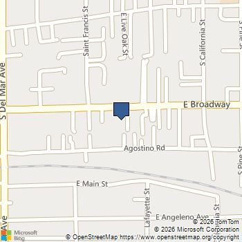 318 E Broadway L San Gabriel, CA MLS# OC26003555