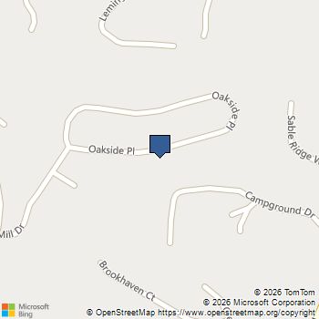 542 Oakside Place Acworth, GA MLS# 10779994