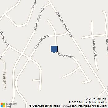724 Xander Way Chapin, SC MLS# 633236