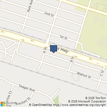 1828 Arrow La Verne, CA MLS# CV25199657