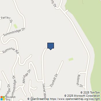 1460 Laurel Way Beverly Hills, CA MLS# 25575239