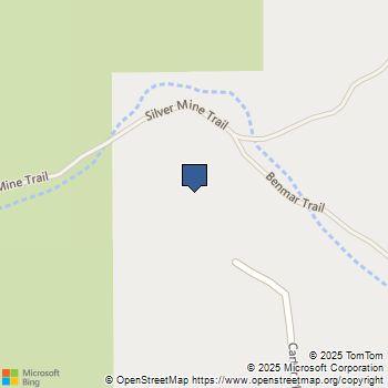 120 Benmar Trail Morongo Valley, CA MLS# 219134822PS